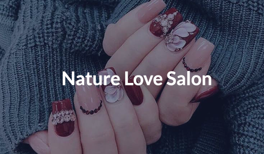 Nature Love Salon.png 